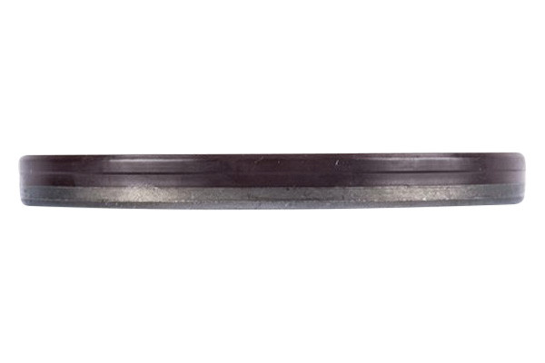 thumbnail image 2 of National 710641 Wheel Seal Cross Reference National Multi Purpose 2 of 10