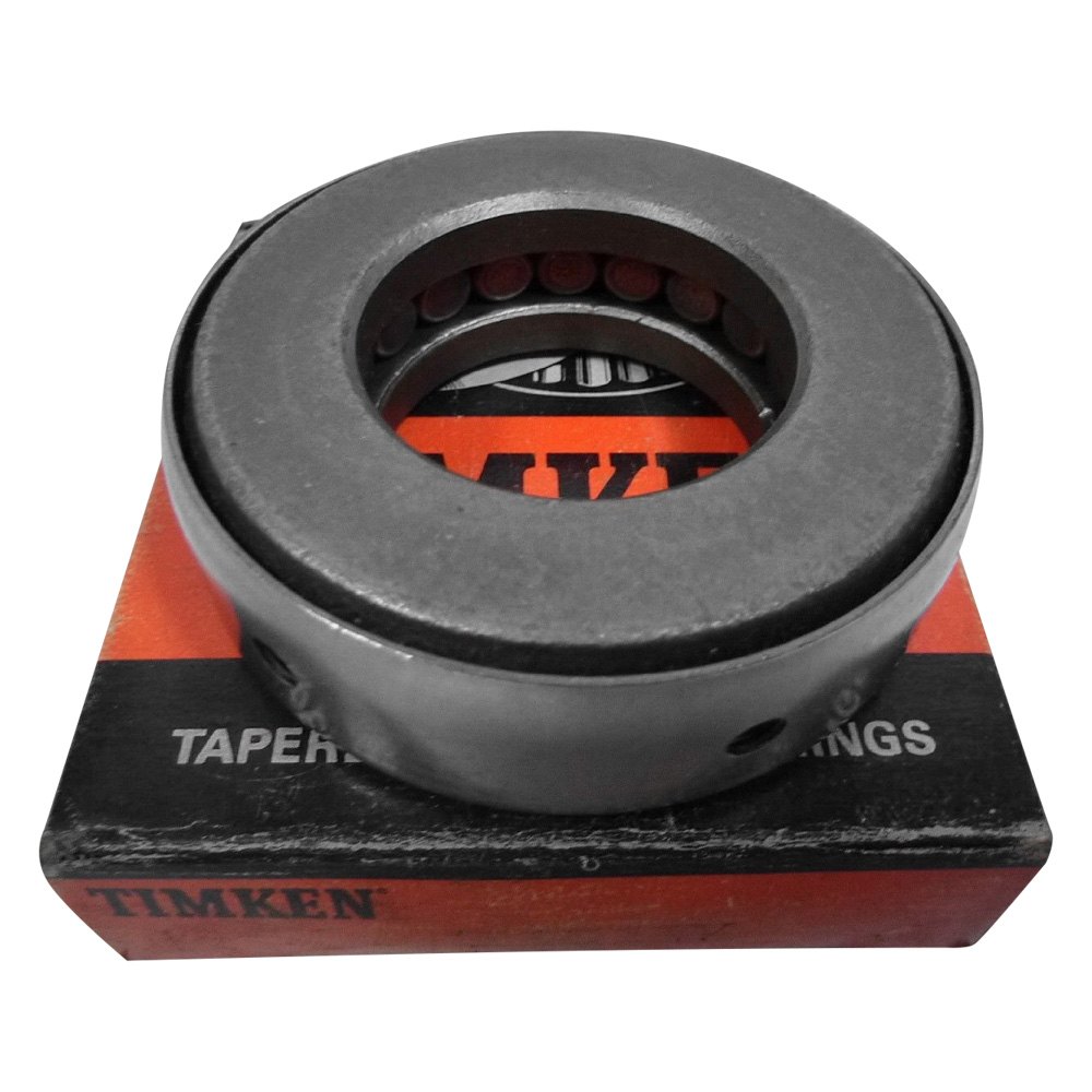 Timken® T151W Thrust Bearing