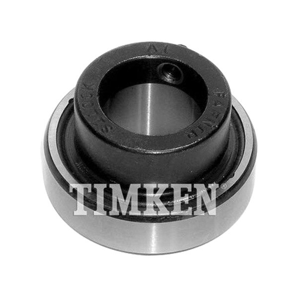 TIMKEN 1106KRRB Wheel Bearing Collar 