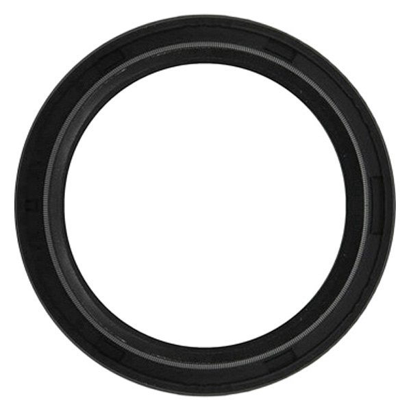 Timken 710247 Seal Timken 710247 Seal