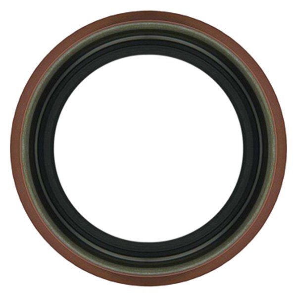 Auto Trans Output Shaft Seal-Extension Housing Seal Rear Timken 710636