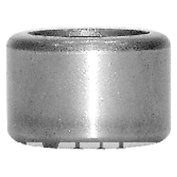 Timken® Manual Transmission Main Shaft Pilot Bearing