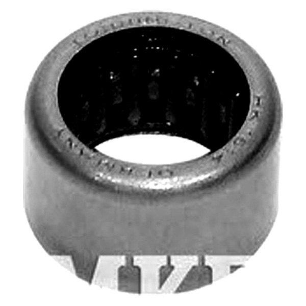 Timken® Manual Transmission Main Shaft Pilot Bearing