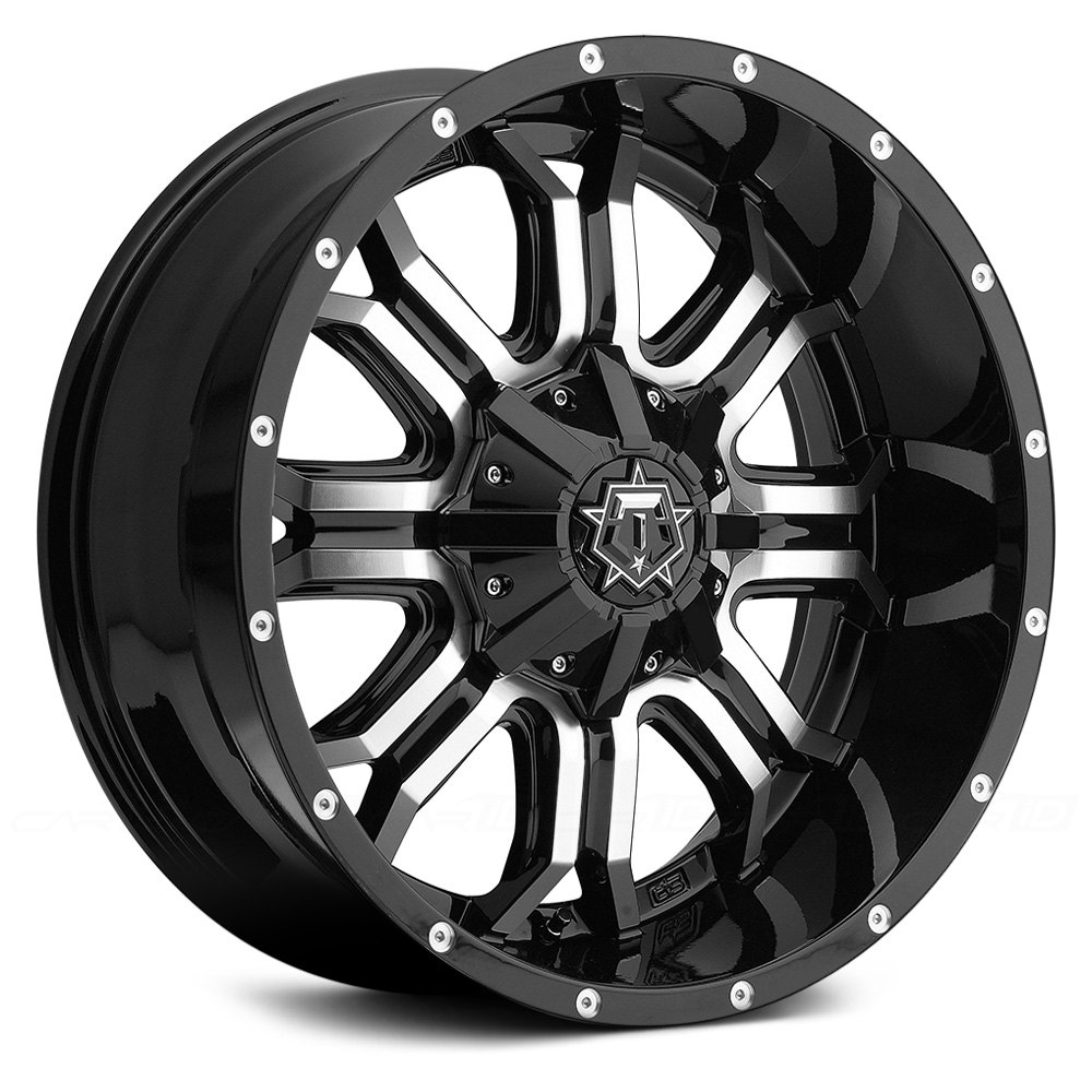 Диски tis. Black Wheels Toyota. Колесный диск LEGEARTIS ty535 9x22/6x139.7 d106.1 et20 Gloss Black. Колесный диск Moto Metal mo951 9x16/6x139.7 d108 et-12 Gloss Black Machined.