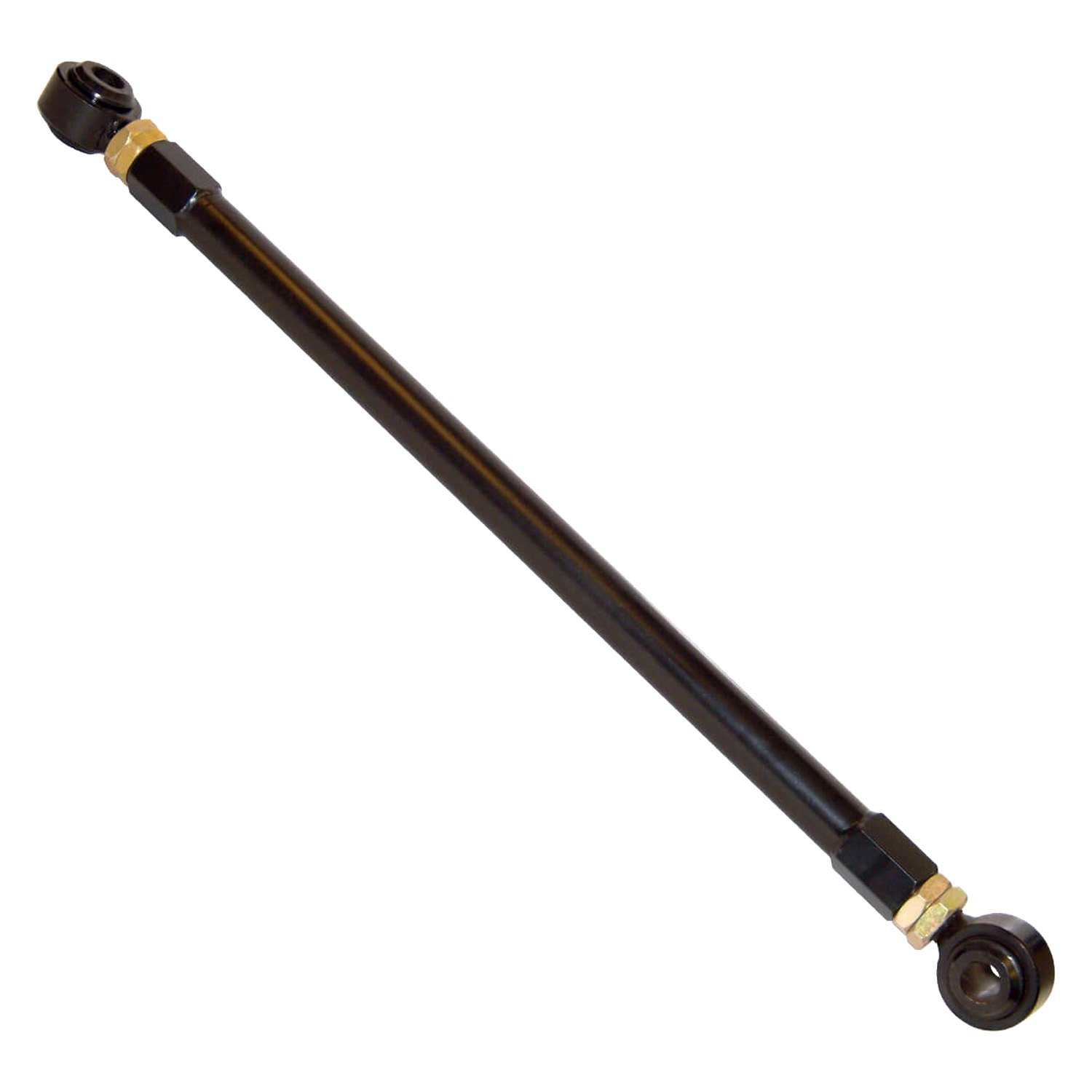 TJM 4x4® 658ADJPR008 XGS Rear Adjustable Panhard Bar