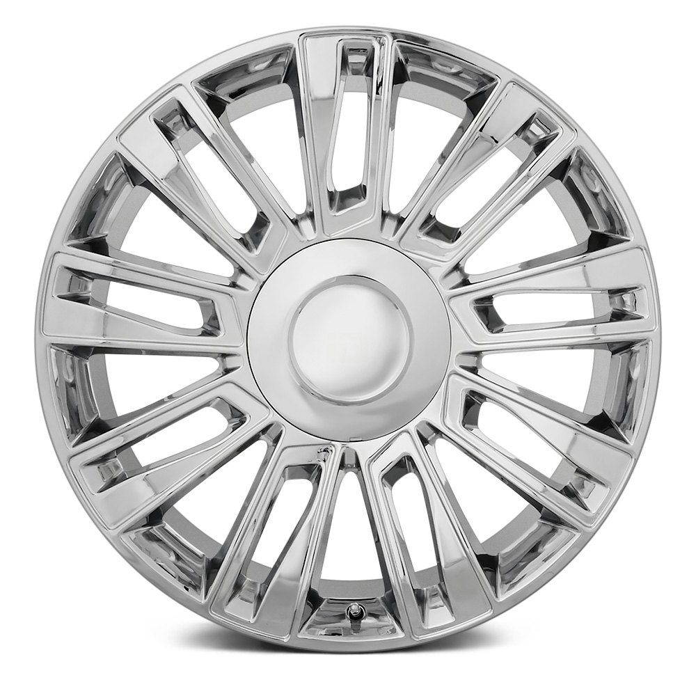 Хром производитель. Tahoe Chrome Wheels. Platinum Chrome диски. Диски на Эскалейд. Тарелка диски Эскалейд.