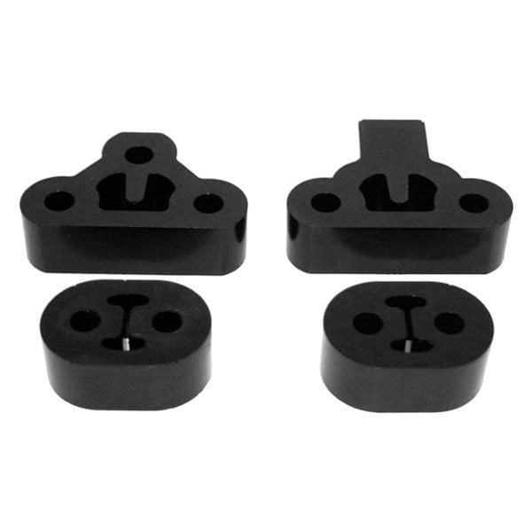 thumbnail image 2 of Torque Solution TS-EH-301 Exhaust Mount Kit – Extreme Performance, Made In USA 2 of 14