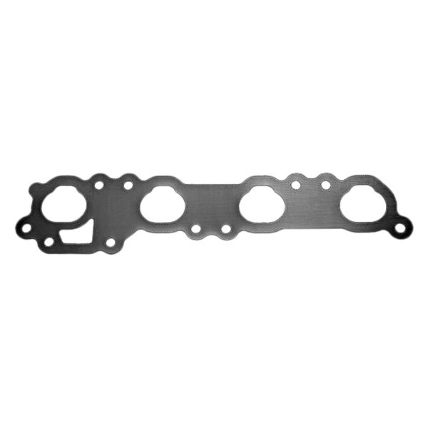 Torque Solution® TSIMG021 Thermal Intake Manifold Gaskets