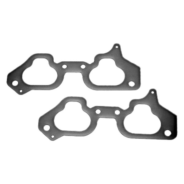 Torque Solution® TSIMG0303 Thermal Intake Manifold Gaskets