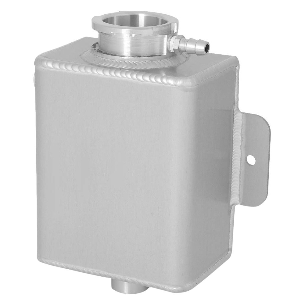 Torxe™ 301001026 Aluminum Engine Coolant Tank