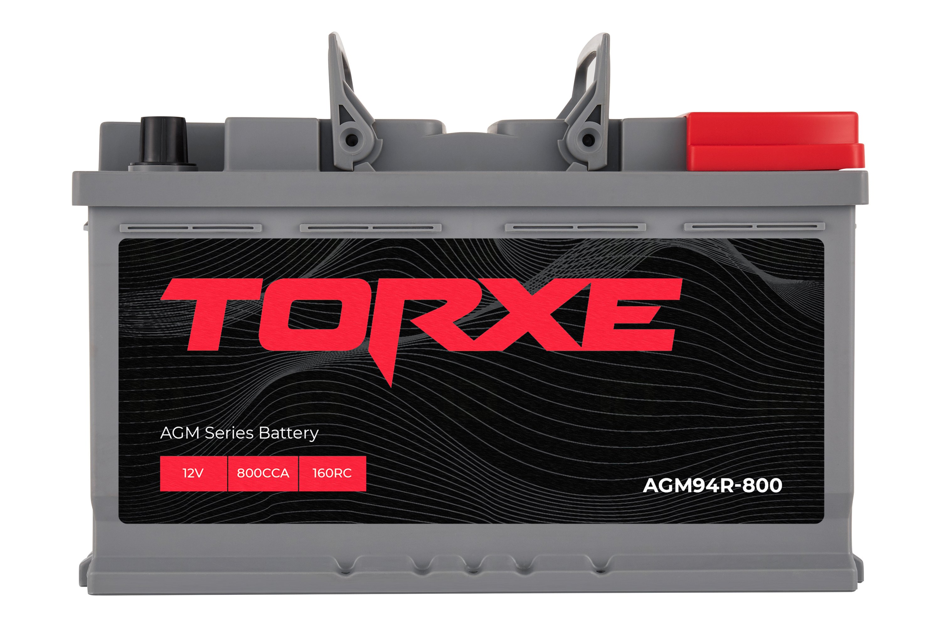 Agm battery. Зарядное устройство AGM С дисплеем. Вычисление AGM. AGM g2 аксессуары. 4501 AGM.