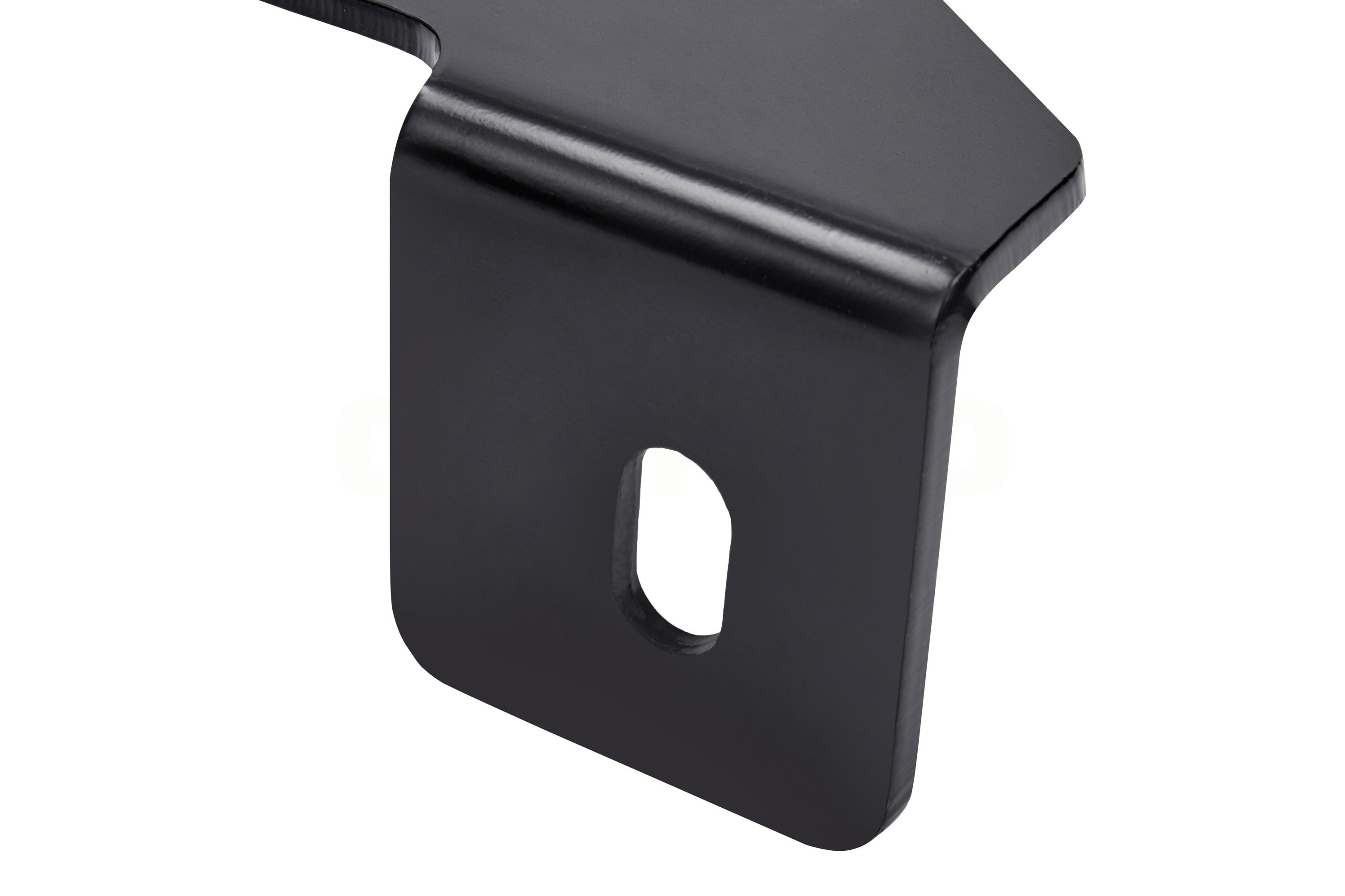 Torxe™ RBMBRKPR09 Mounting Brackets for FLEX Series Running Boards