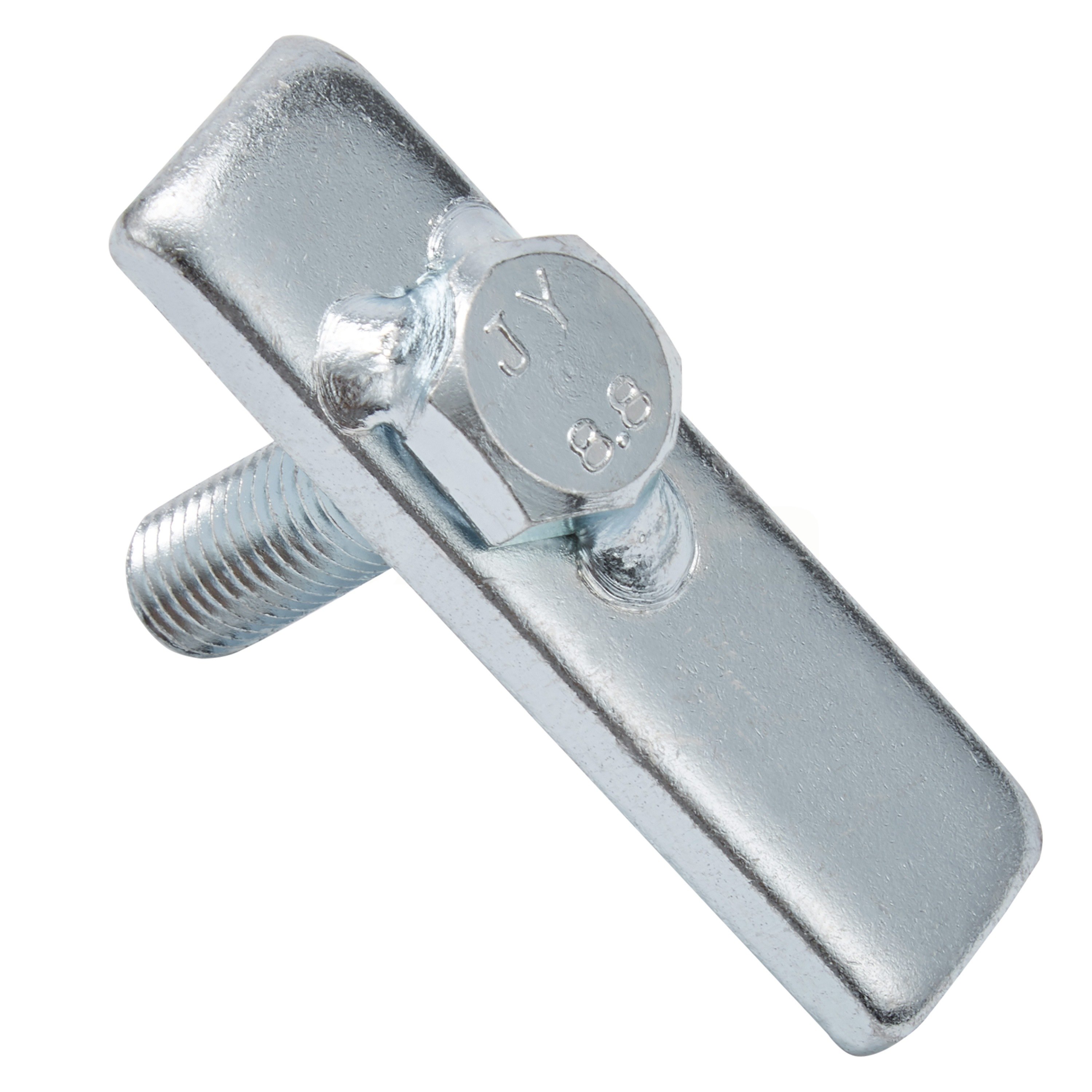 Torxe™ RBMBRKPR09 Mounting Brackets for FLEX Series Running Boards