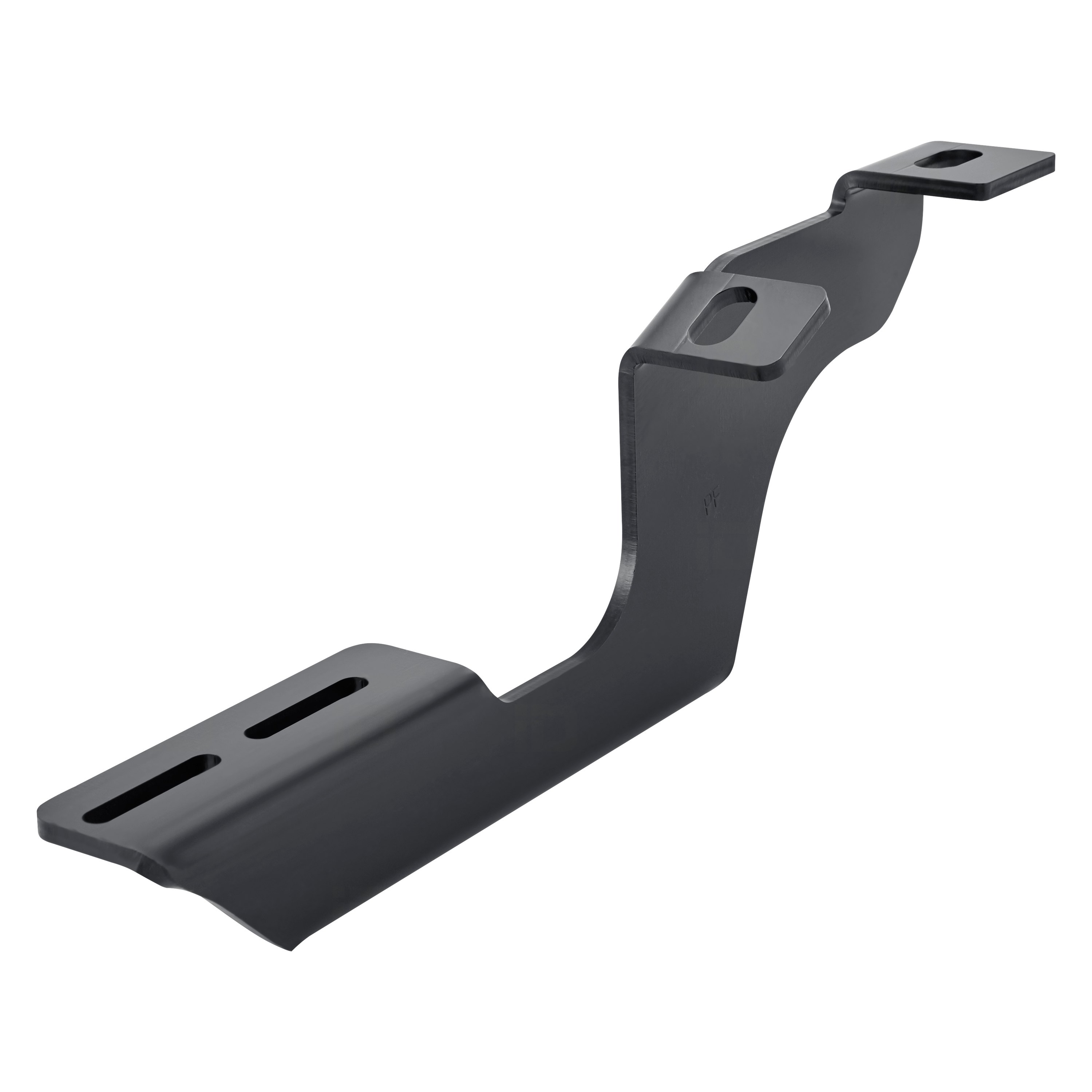 Torxe™ RBMBRKPR16 Mounting Brackets for FLEX Series Running Boards