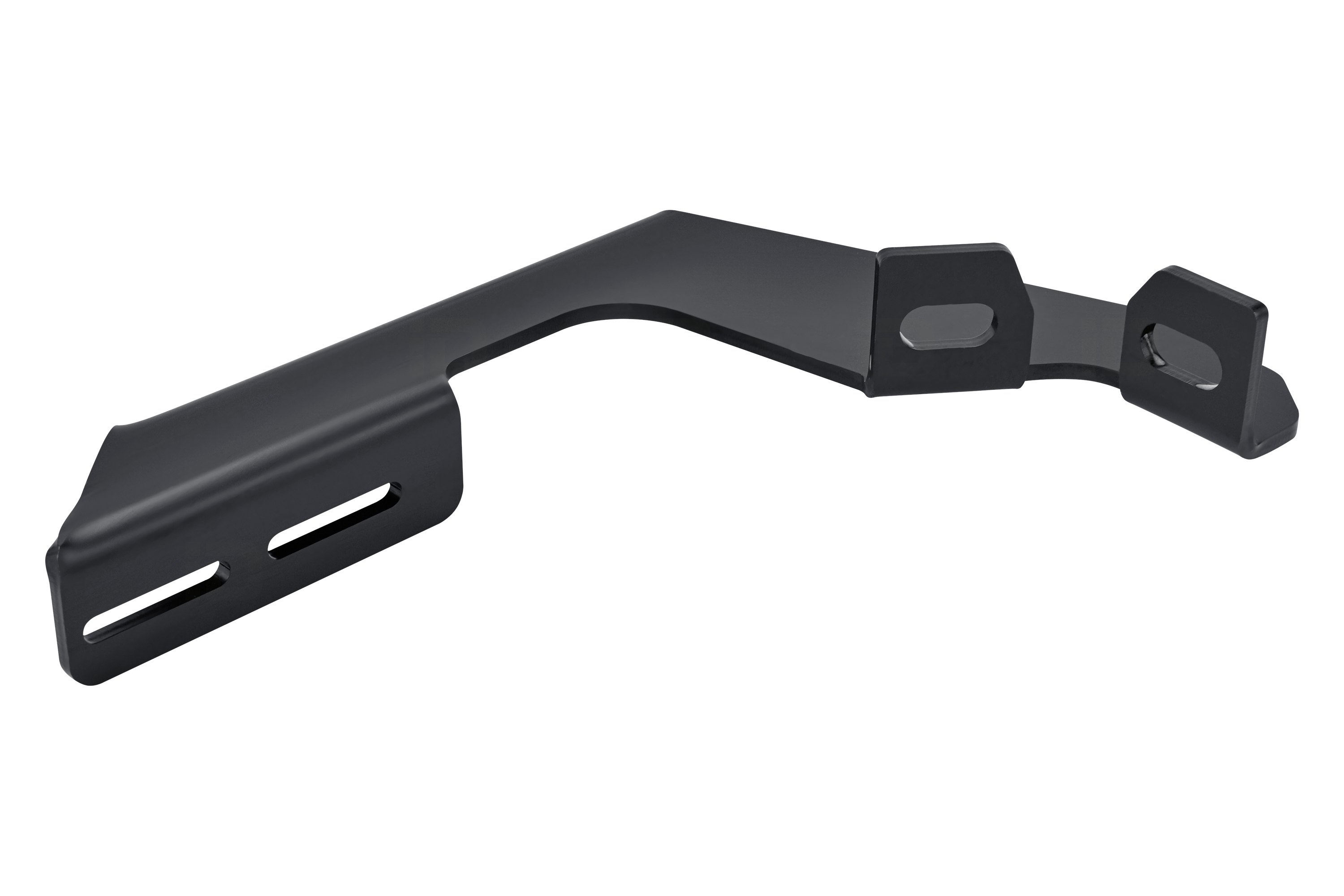 Torxe™ RBMBRKPR16 Mounting Brackets for FLEX Series Running Boards