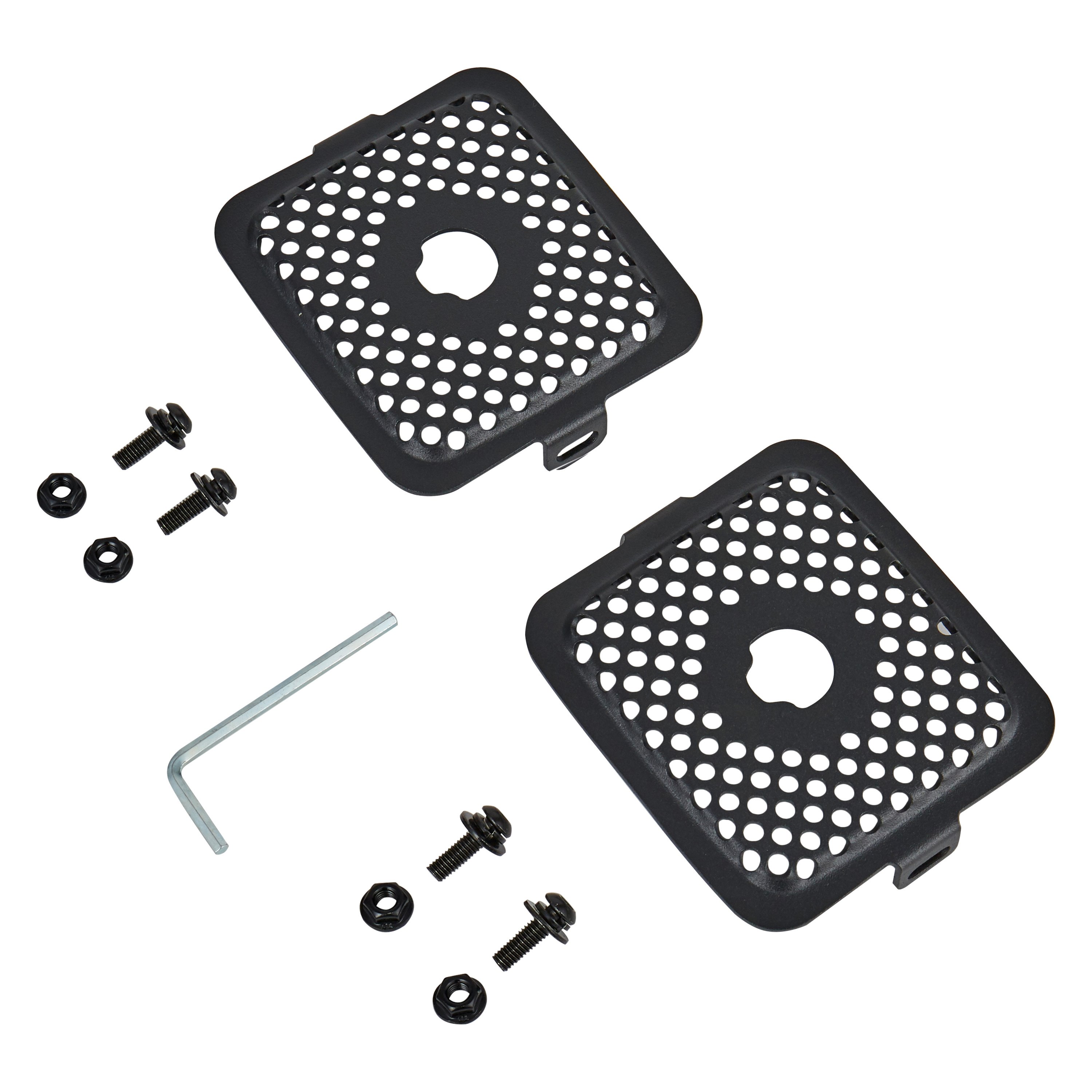 Torxe™ X3TTUN12SR X3 Series Sensor Relocation Kit