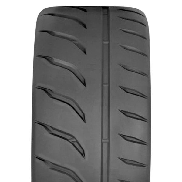 TOYO TIRES® PROXES R888R Tires