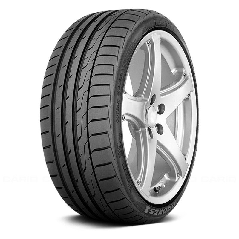 215 55 r16. Toyo Tires PROXES. Тоя Тайерс летняя. Автомобильная шина Toyo Extensa a/s 205/55 r16 89t всесезонная. Автомобильная шина Toyo Eclipse 225/60 r16 97t всесезонная.