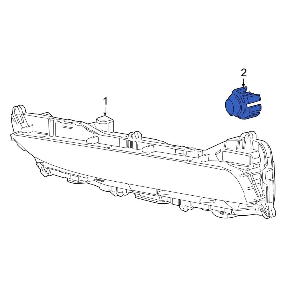 toyota-oe-8153612d30-front-turn-signal-light-bulb