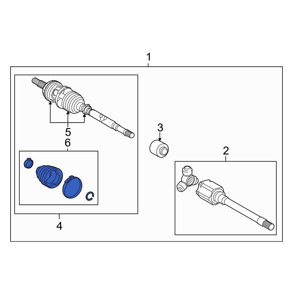 nty-outer-cv-joint-boot-nty-parts