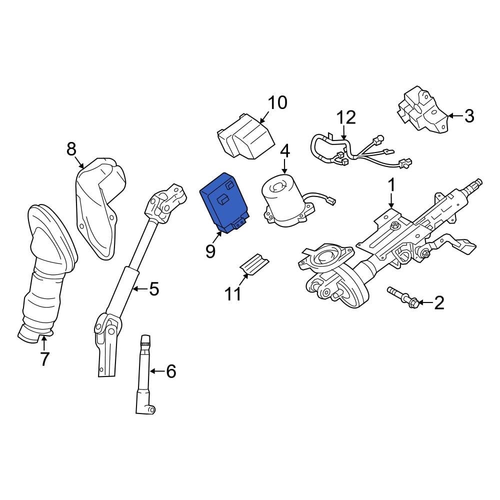 how-to-change-power-steering-fluid-a-detailed-guide-way-blog