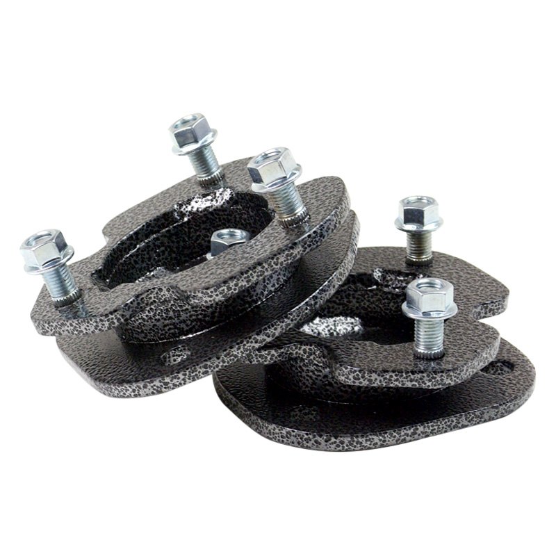 TrailFX® D20LL1 2" Front Leveling Strut Spacers