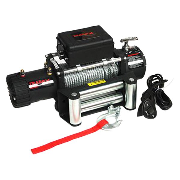 Лебедка электрическая аренда. Winch marimag300. Мотор в сборе Electric winch 12000lbs 12v/24v. Лебёдка 12000lbs. Fast winch лебедка.