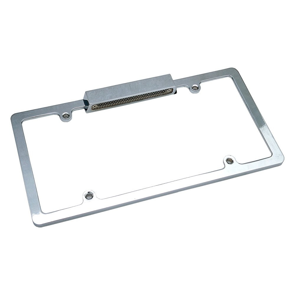 thumbnail image 2 of Trans-Dapt 4810 Universal Frame Mounts - Chevy Compatible Automotive Installation Brackets 2 of 9