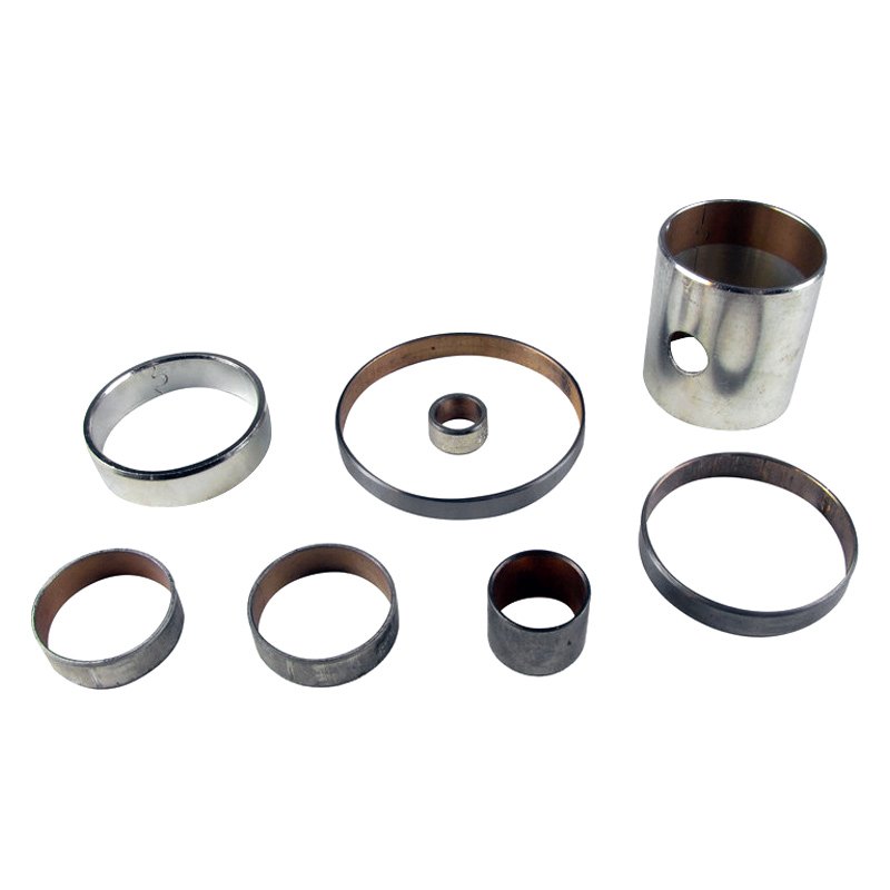 Transtar Industries® 101030 Automatic Transmission Oil Pump Bushing