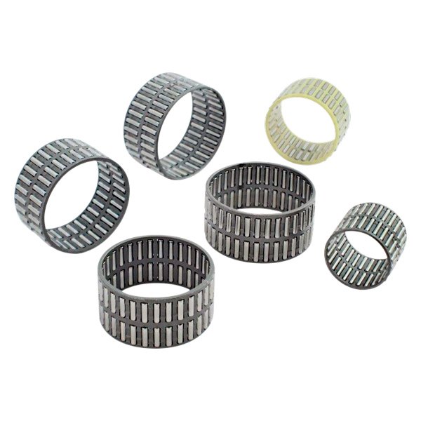 Transtar Industries® 424271K Manual Transmission Bearing Set