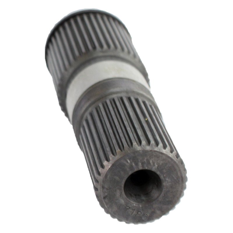 Transtar Industries® A121678CHD Automatic Transmission Output Shaft