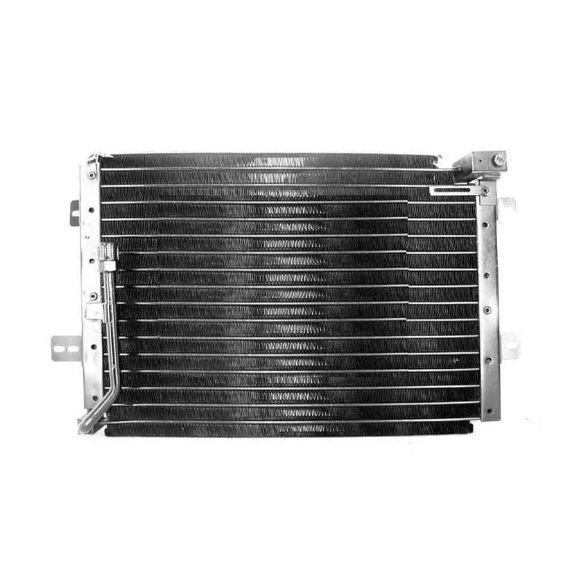 Transtar Industries® ACCN4023 A/C Condenser