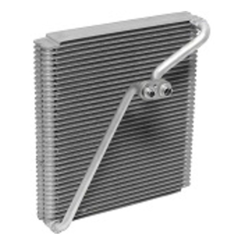 Transtar Industries® ACEC0505 A/C Evaporator Core