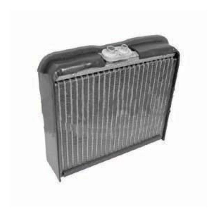 Transtar Industries® ACEC9636 A/C Evaporator Core