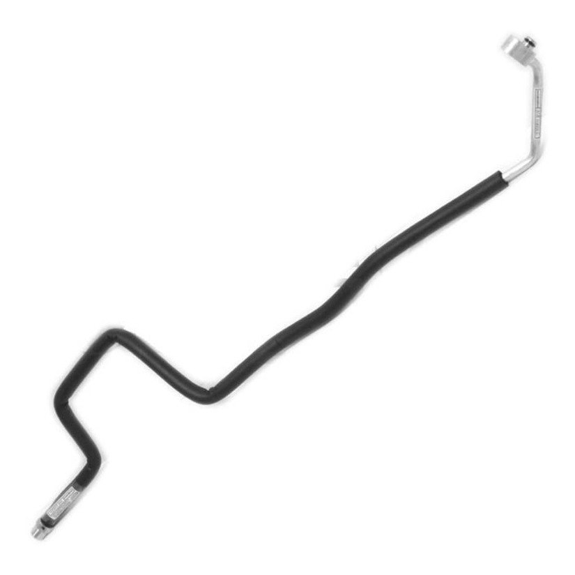 Transtar Industries® ACLL1102 A/C Suction Line Hose Assembly