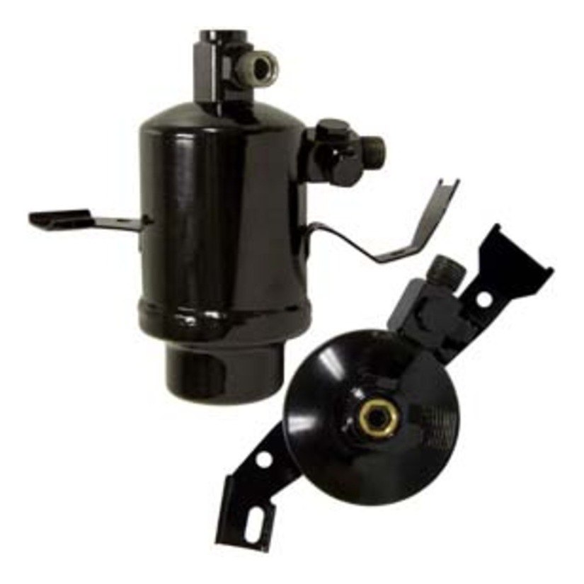 Transtar Industries® ACR2560 A/C Receiver Drier