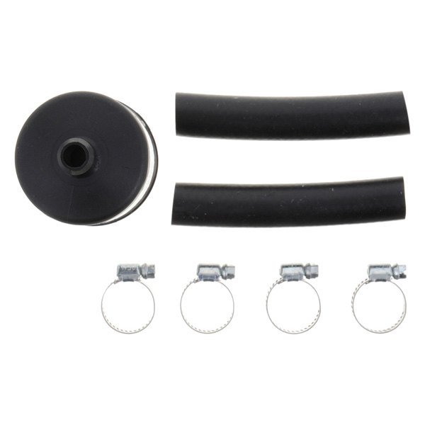 Transtar Industries® M010SBK Automatic Transmission Filter Kit