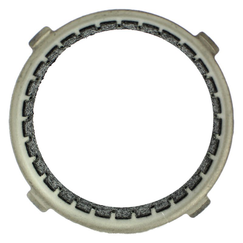 Transtar Industries® SRK396A Manual Transmission Synchro