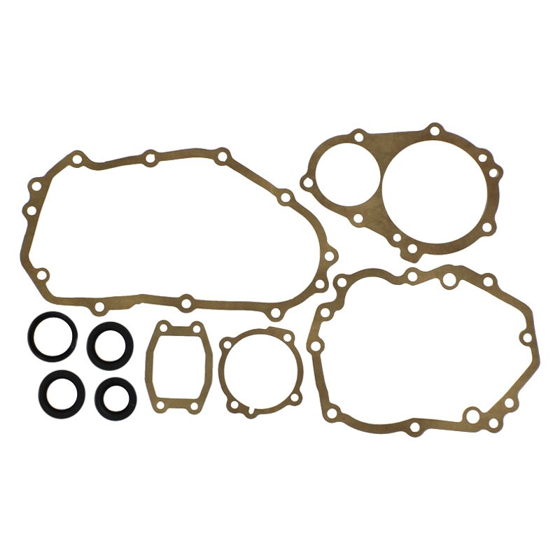 Transtar Industries® TSK195 Transfer Case Gasket and Seal Kit