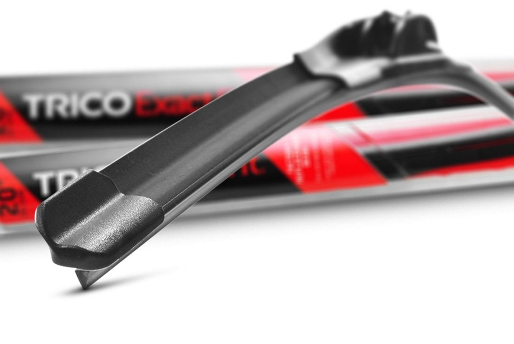 TRICO™ Wiper Blades, Windshield Wipers CARiD