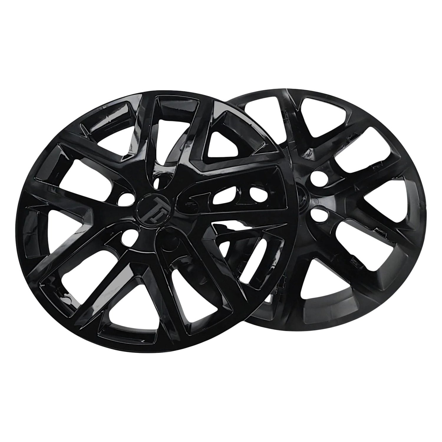 Trim Illusion® WSK720-17BLK - 17