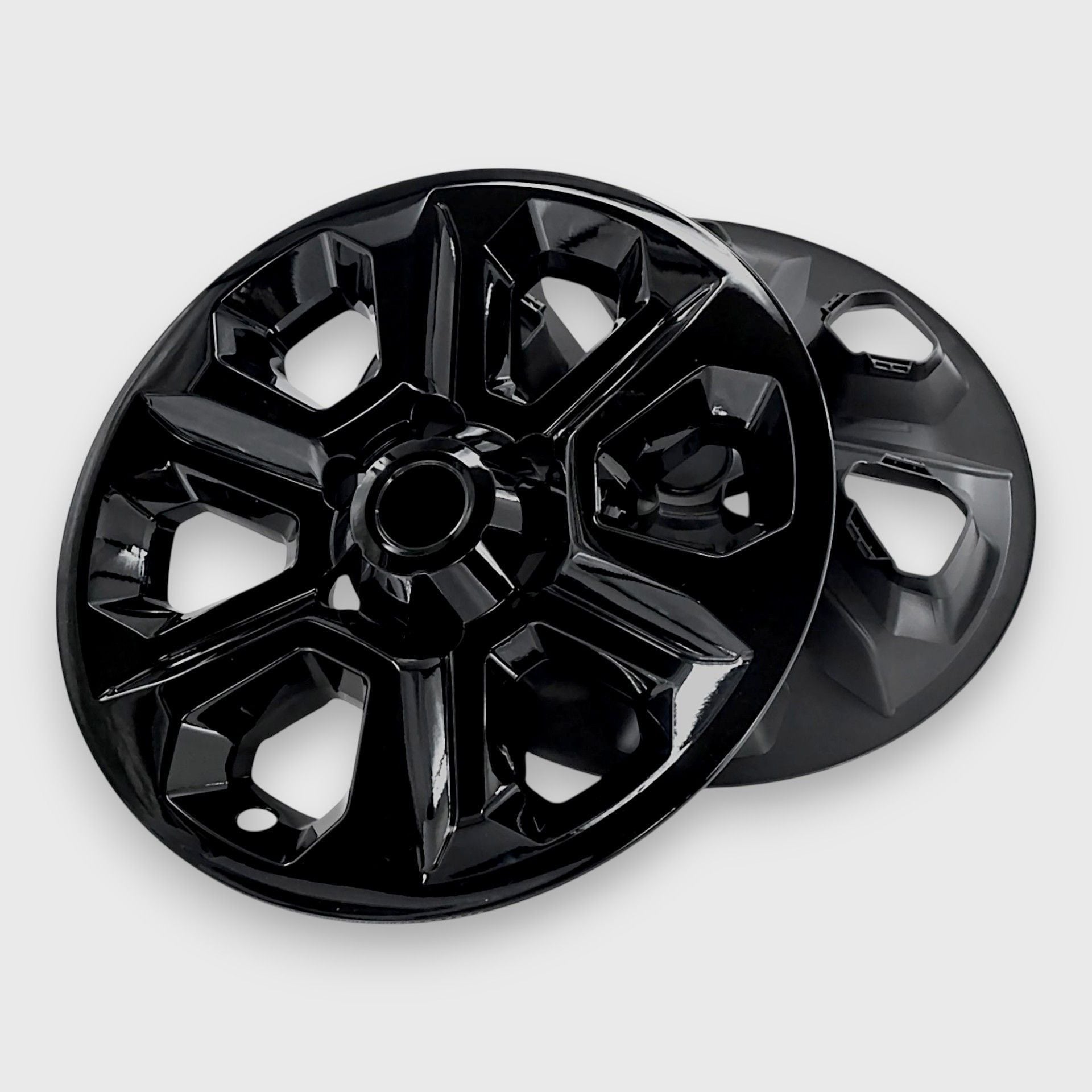 【値下げ】BLACKCROWS ORB179cm&サロモンSTH12 セット Trim Illusion® WSK741-17BLK - 17