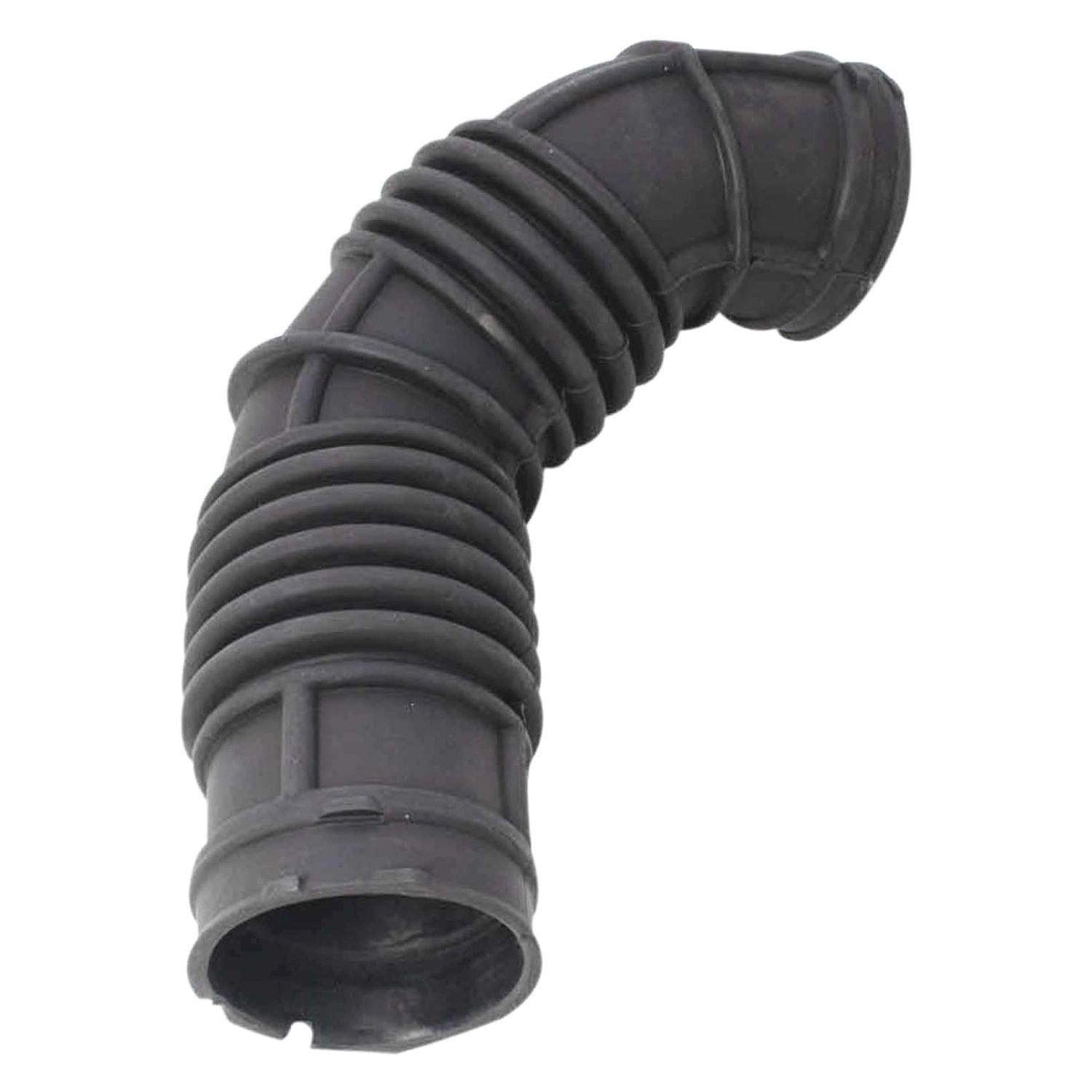 Trq® Aia93006 Engine Air Intake Hose 9077