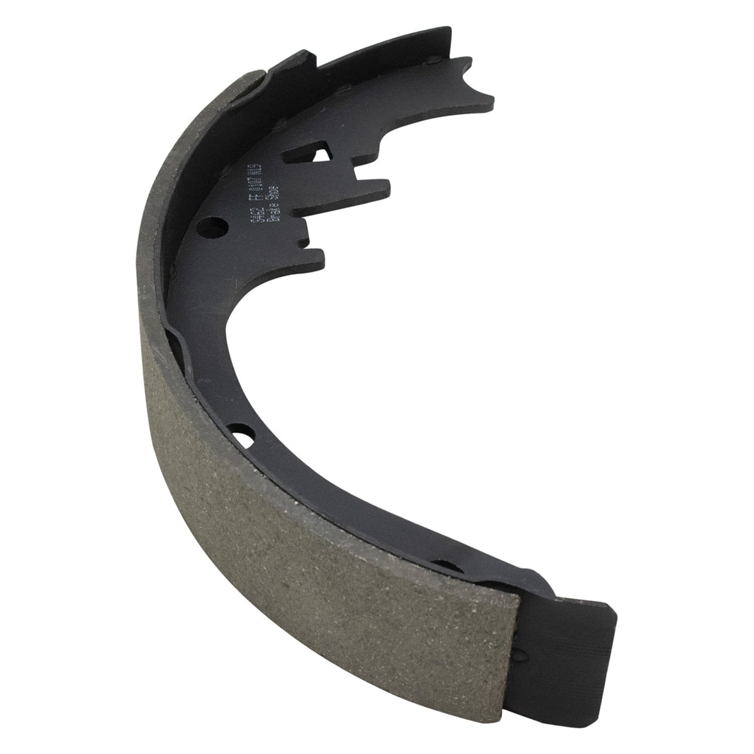 thumbnail image 2 of Ford Explorer Replacement Parking Brake Components 2 of 14