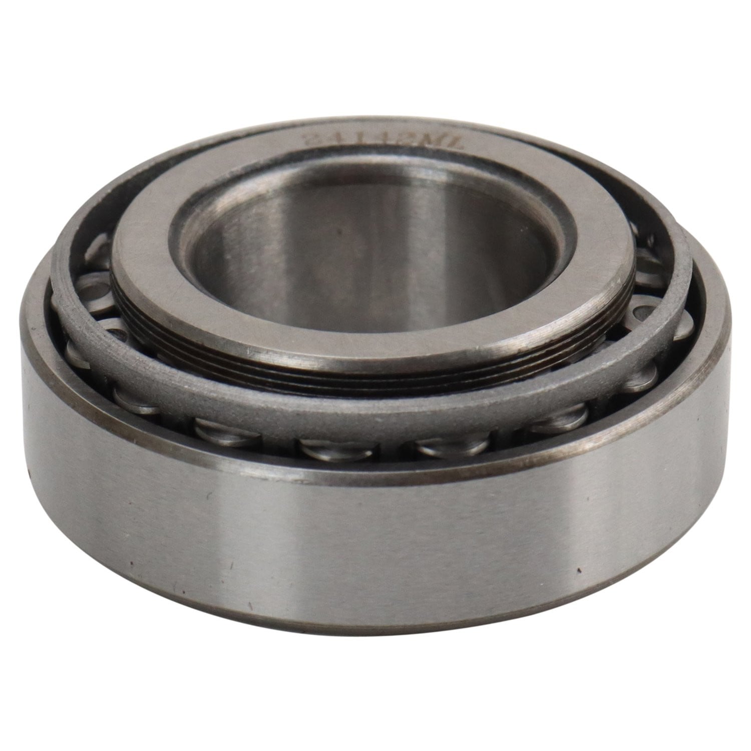Driver Side Wheel Bearing