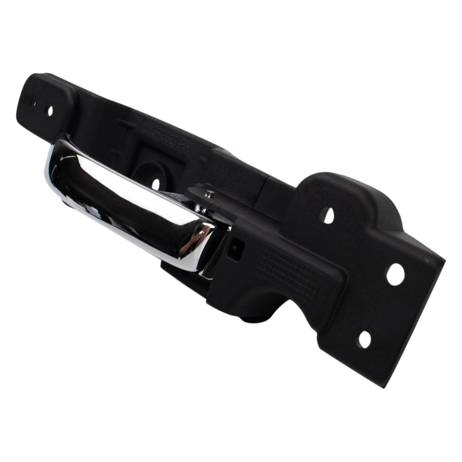 Purchase DOOR HANDLE Sedan Inside Front OR Rear Manual Passenger In San