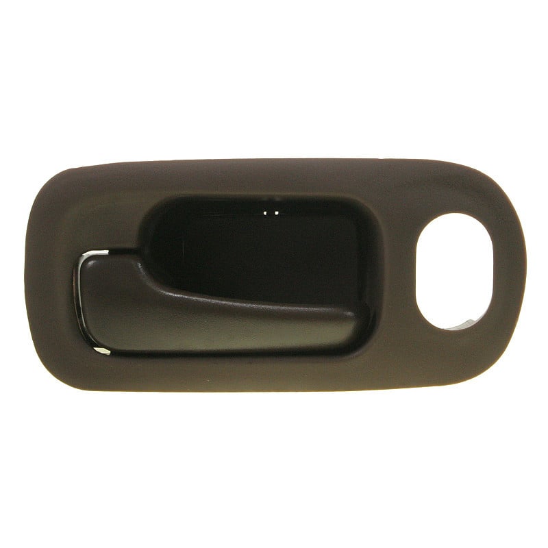 Interior Door Handle-Denali TRQ DHA40993 For Sale Online