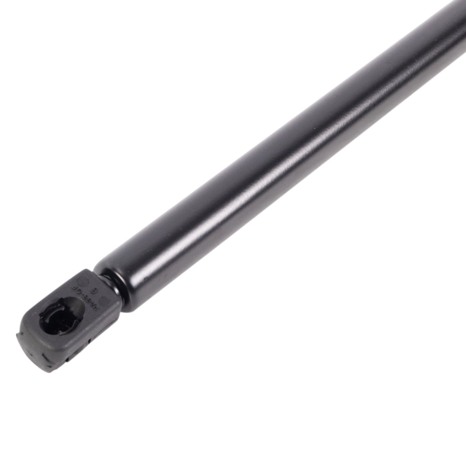 TRQ® GSA08947 Driver and Passenger Side Liftgate Lift Support Set