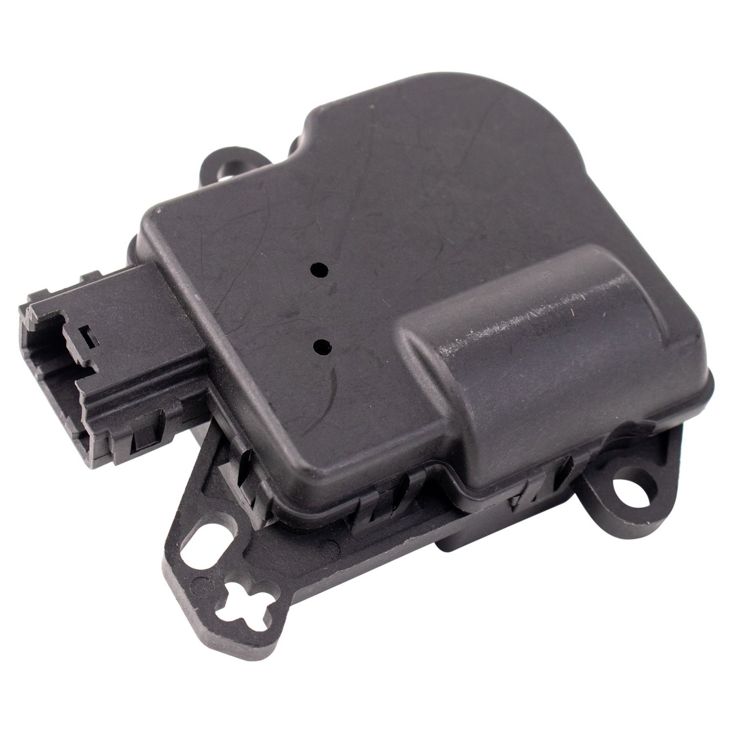 Main Mode HVAC Heater Blend Door Actuator For 2012-2015 Honda Civic