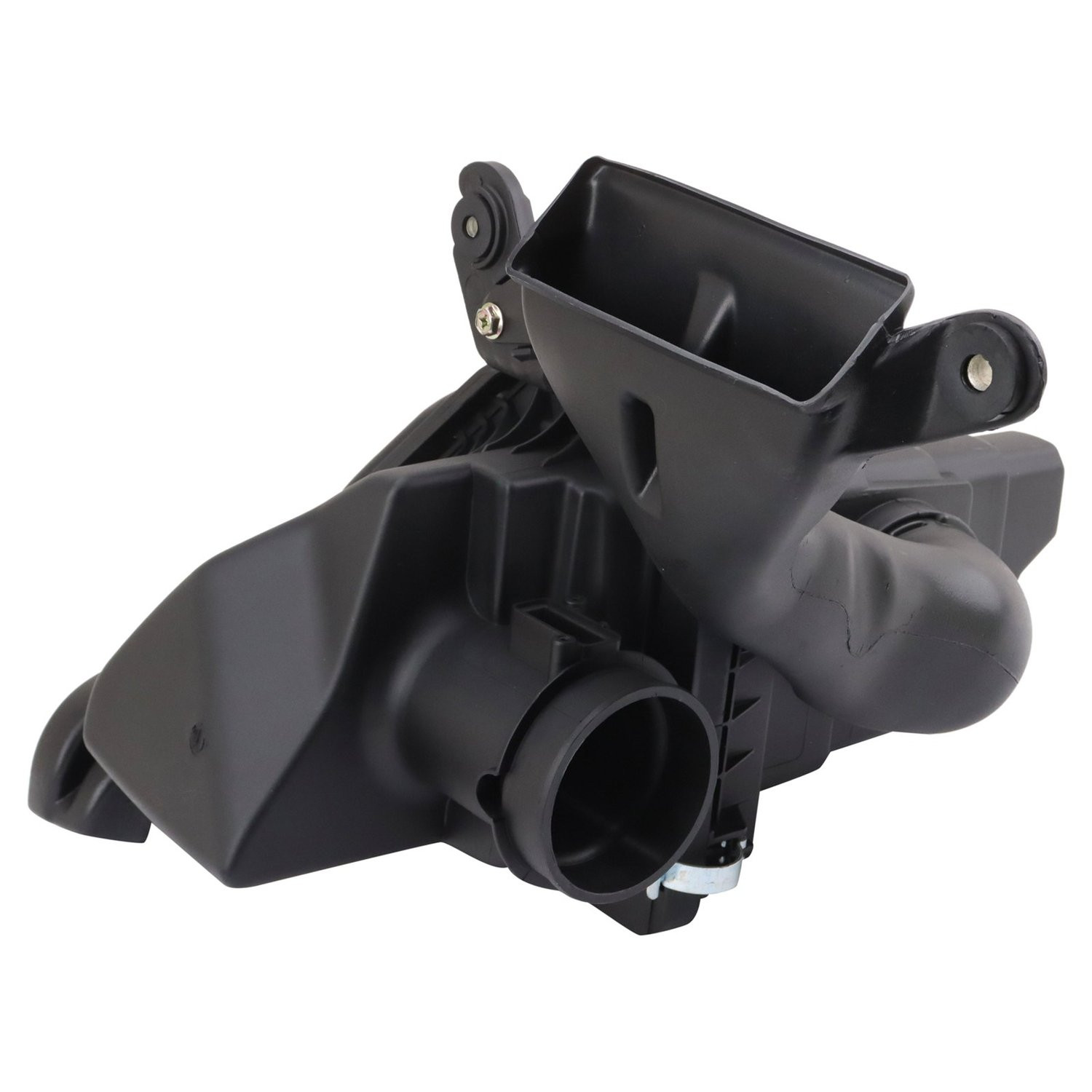 TRQ® IMA50647 - Engine Air Box